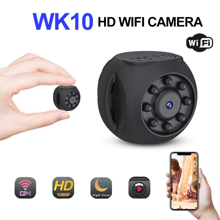 wd6-b-mini-wifi-camera-mini-camera